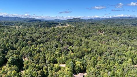184 Beaver Ridge Road Murphy NC 28906