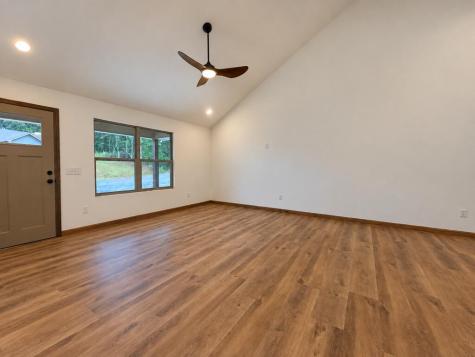 163 Tuscany Drive Ellijay GA 30540