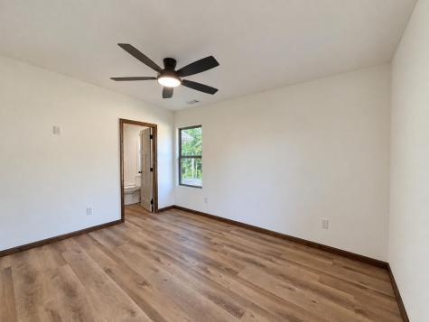163 Tuscany Drive Ellijay GA 30540