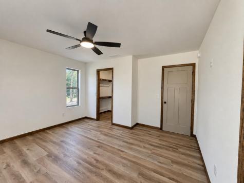 163 Tuscany Drive Ellijay GA 30540