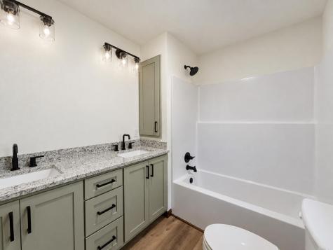 163 Tuscany Drive Ellijay GA 30540