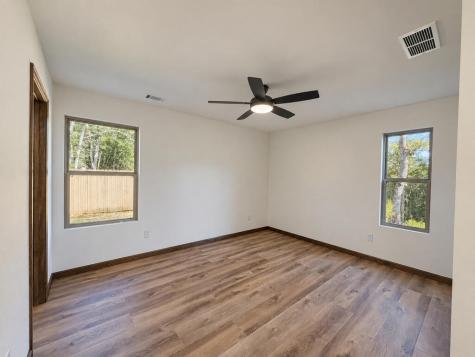 163 Tuscany Drive Ellijay GA 30540