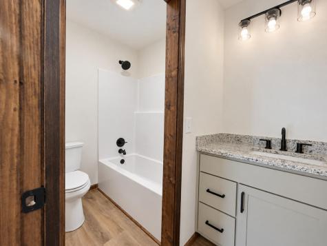 163 Tuscany Drive Ellijay GA 30540