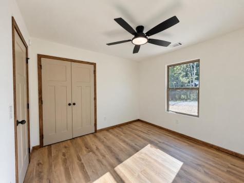 163 Tuscany Drive Ellijay GA 30540