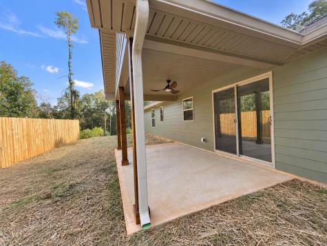 163 Tuscany Drive Ellijay GA 30540