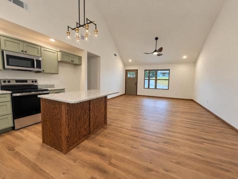 163 Tuscany Drive Ellijay GA 30540