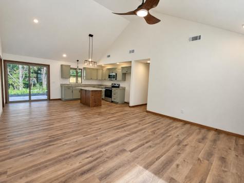 163 Tuscany Drive Ellijay GA 30540