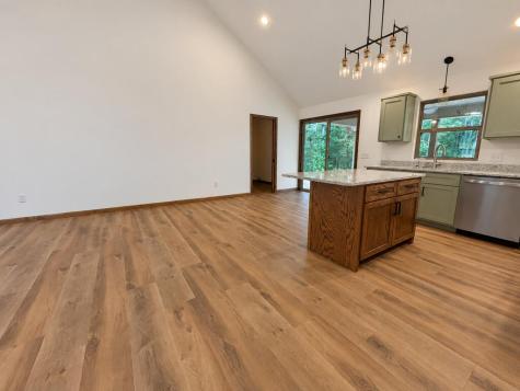 163 Tuscany Drive Ellijay GA 30540