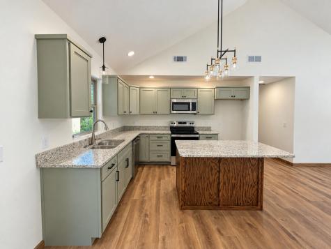 163 Tuscany Drive Ellijay GA 30540