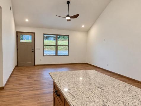 163 Tuscany Drive Ellijay GA 30540