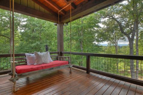 955 Old Toccoa Loop Mineral Bluff GA 30559