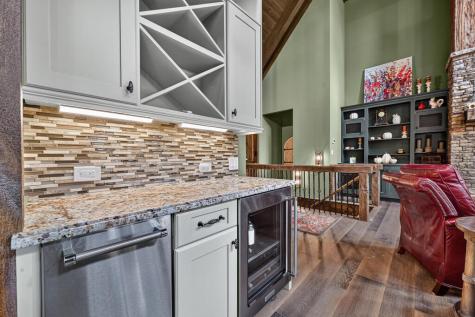 955 Old Toccoa Loop Mineral Bluff GA 30559