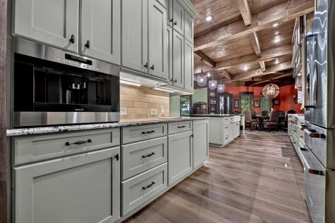 955 Old Toccoa Loop Mineral Bluff GA 30559