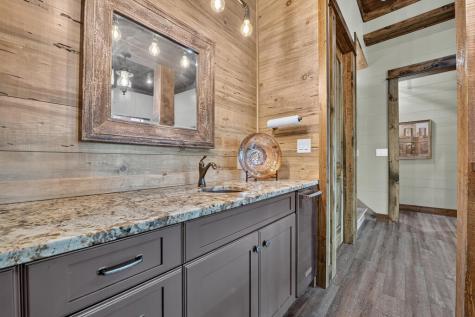 955 Old Toccoa Loop Mineral Bluff GA 30559