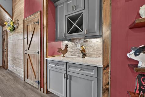 955 Old Toccoa Loop Mineral Bluff GA 30559