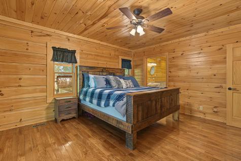 66 Windy Hill Drive Cherry Log GA 30540