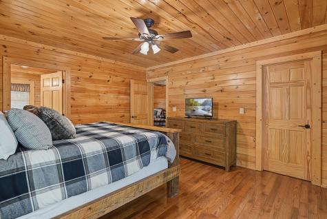 66 Windy Hill Drive Cherry Log GA 30540