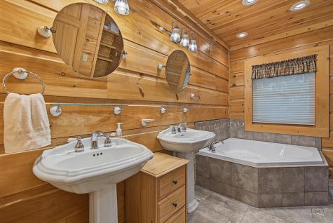 66 Windy Hill Drive Cherry Log GA 30540