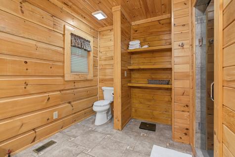 66 Windy Hill Drive Cherry Log GA 30540