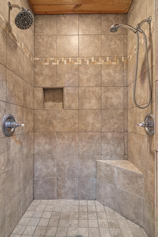 66 Windy Hill Drive Cherry Log GA 30540