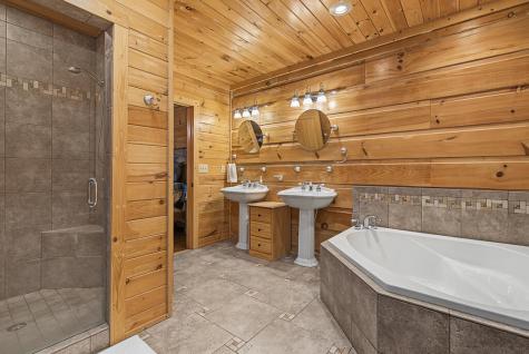66 Windy Hill Drive Cherry Log GA 30540