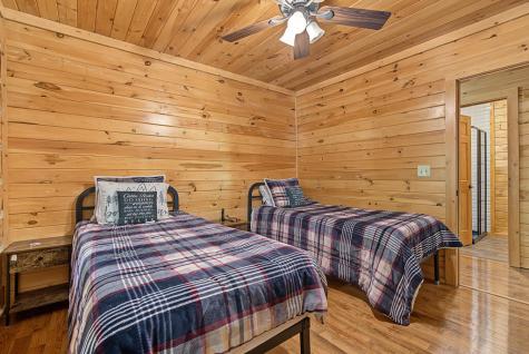66 Windy Hill Drive Cherry Log GA 30540