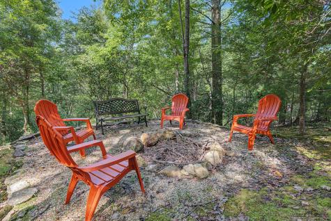 66 Windy Hill Drive Cherry Log GA 30540