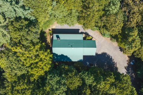 66 Windy Hill Drive Cherry Log GA 30540