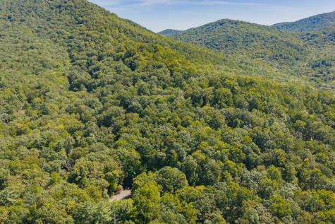 66 Windy Hill Drive Cherry Log GA 30540