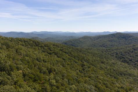 66 Windy Hill Drive Cherry Log GA 30540