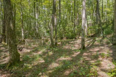 66 Windy Hill Drive Cherry Log GA 30540