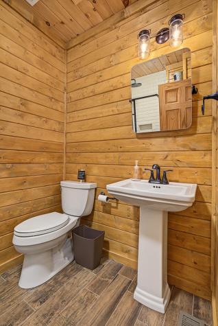 66 Windy Hill Drive Cherry Log GA 30540