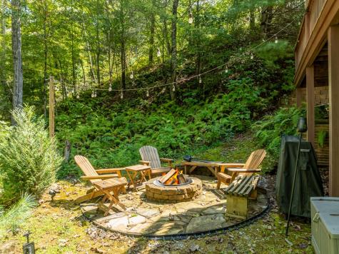 77 Souther Mill Overlook Blairsville GA 30512