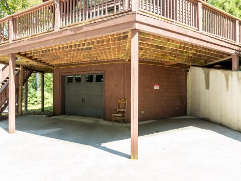 77 Souther Mill Overlook Blairsville GA 30512