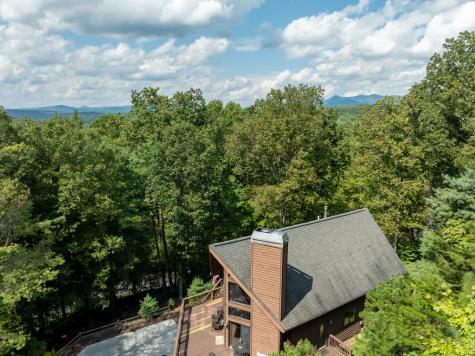 77 Souther Mill Overlook Blairsville GA 30512