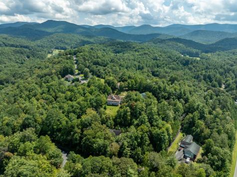 77 Souther Mill Overlook Blairsville GA 30512
