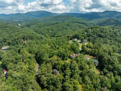 77 Souther Mill Overlook Blairsville GA 30512