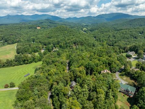 77 Souther Mill Overlook Blairsville GA 30512