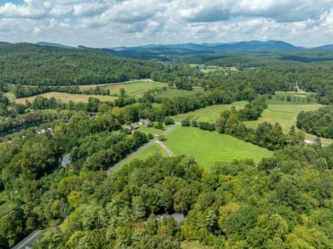 77 Souther Mill Overlook Blairsville GA 30512