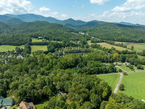 77 Souther Mill Overlook Blairsville GA 30512
