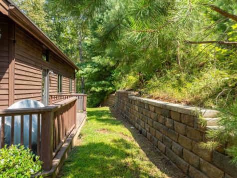 77 Souther Mill Overlook Blairsville GA 30512