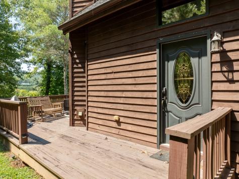 77 Souther Mill Overlook Blairsville GA 30512