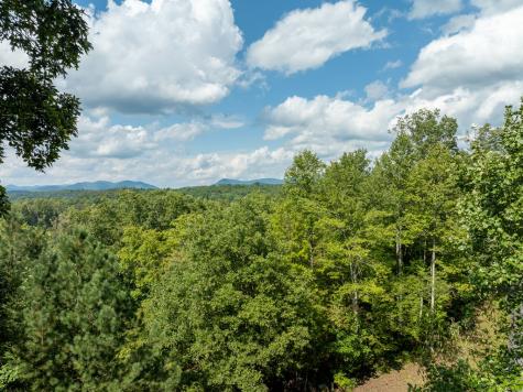 77 Souther Mill Overlook Blairsville GA 30512