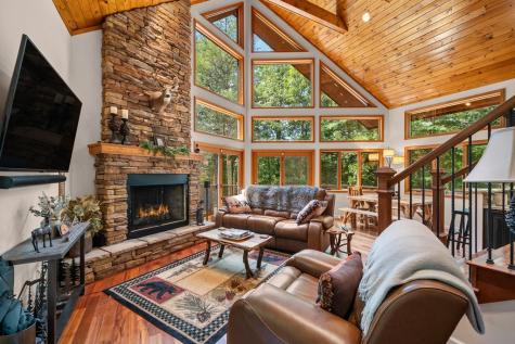 77 Souther Mill Overlook Blairsville GA 30512