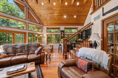 77 Souther Mill Overlook Blairsville GA 30512