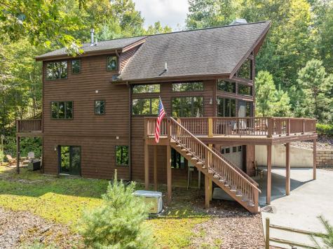 77 Souther Mill Overlook Blairsville GA 30512