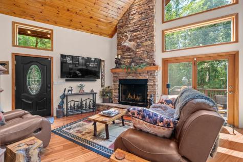 77 Souther Mill Overlook Blairsville GA 30512