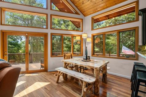 77 Souther Mill Overlook Blairsville GA 30512