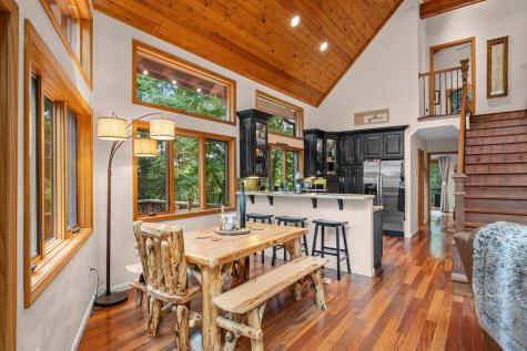 77 Souther Mill Overlook Blairsville GA 30512