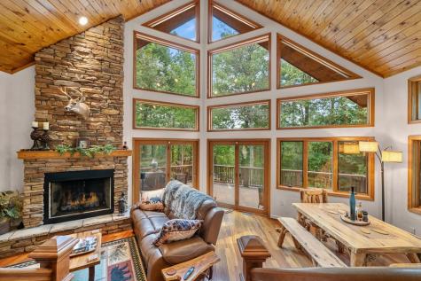 77 Souther Mill Overlook Blairsville GA 30512